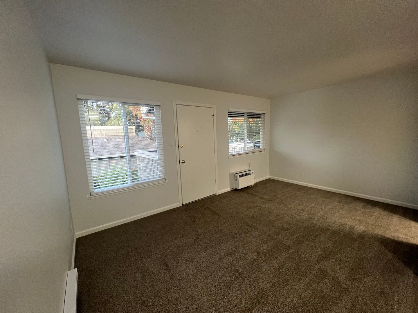 Sunnyvale Apartment: 777 S Mathilda Avenue