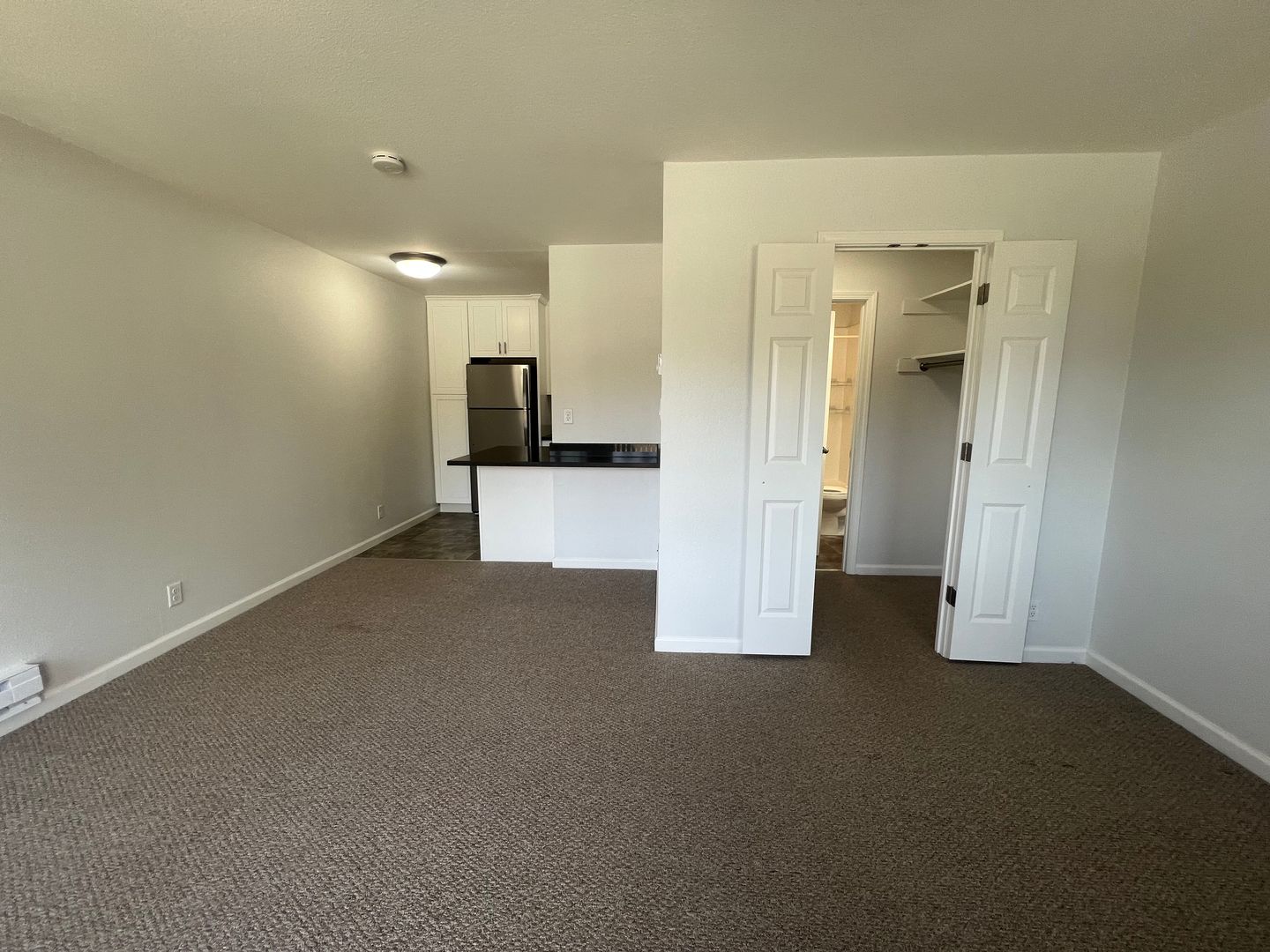 Sunnyvale Apartment: 777 S Mathilda Avenue