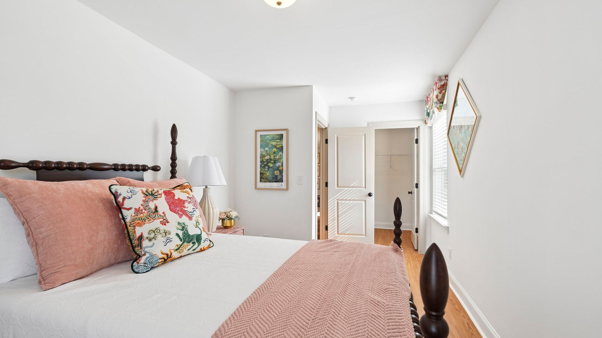 Juniper Row Townhomes 22 of 24