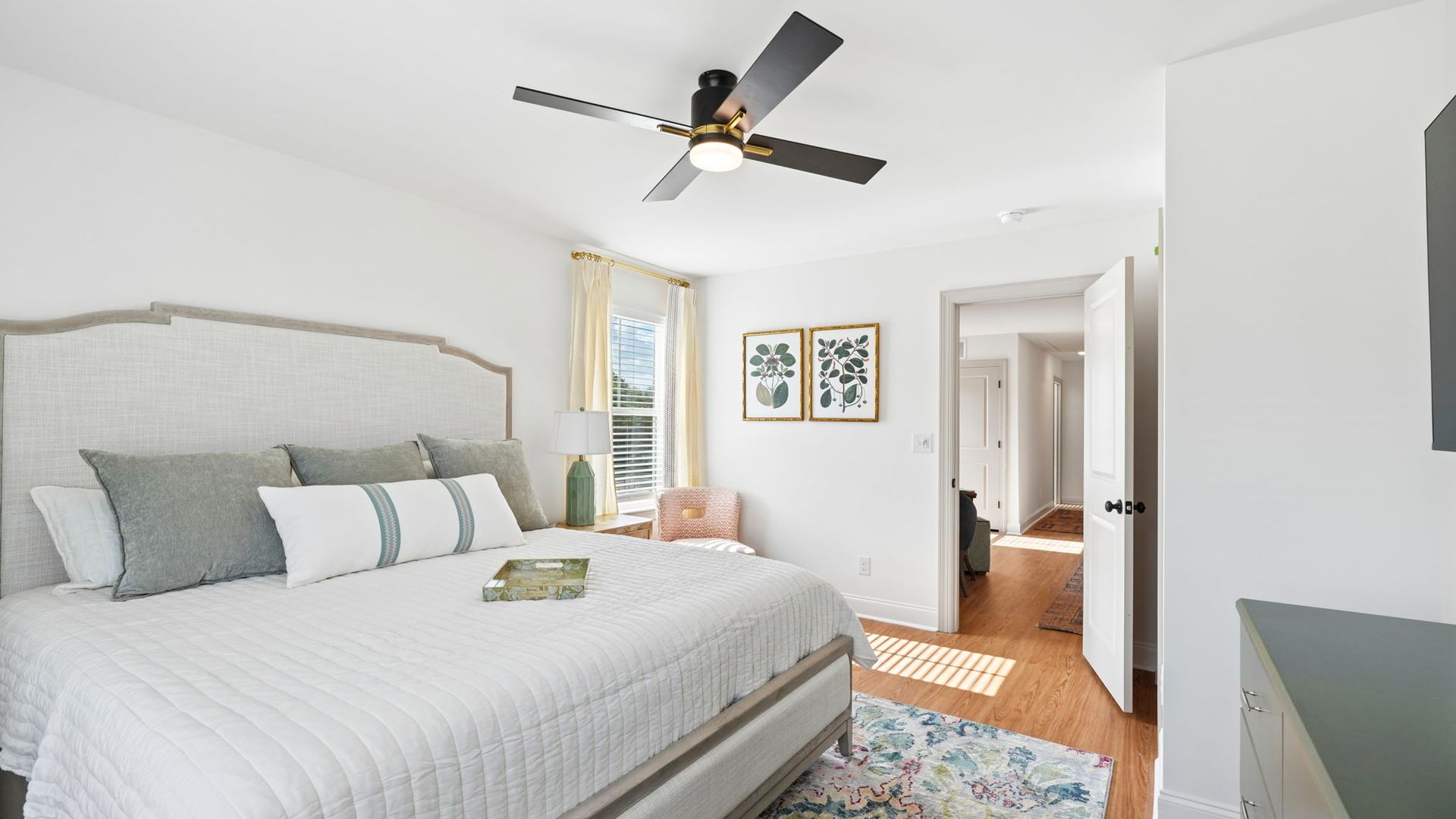 Juniper Row Townhomes 8 of 12