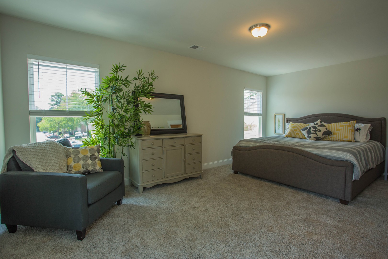 Chandler Commons Townhomes 29 of 30