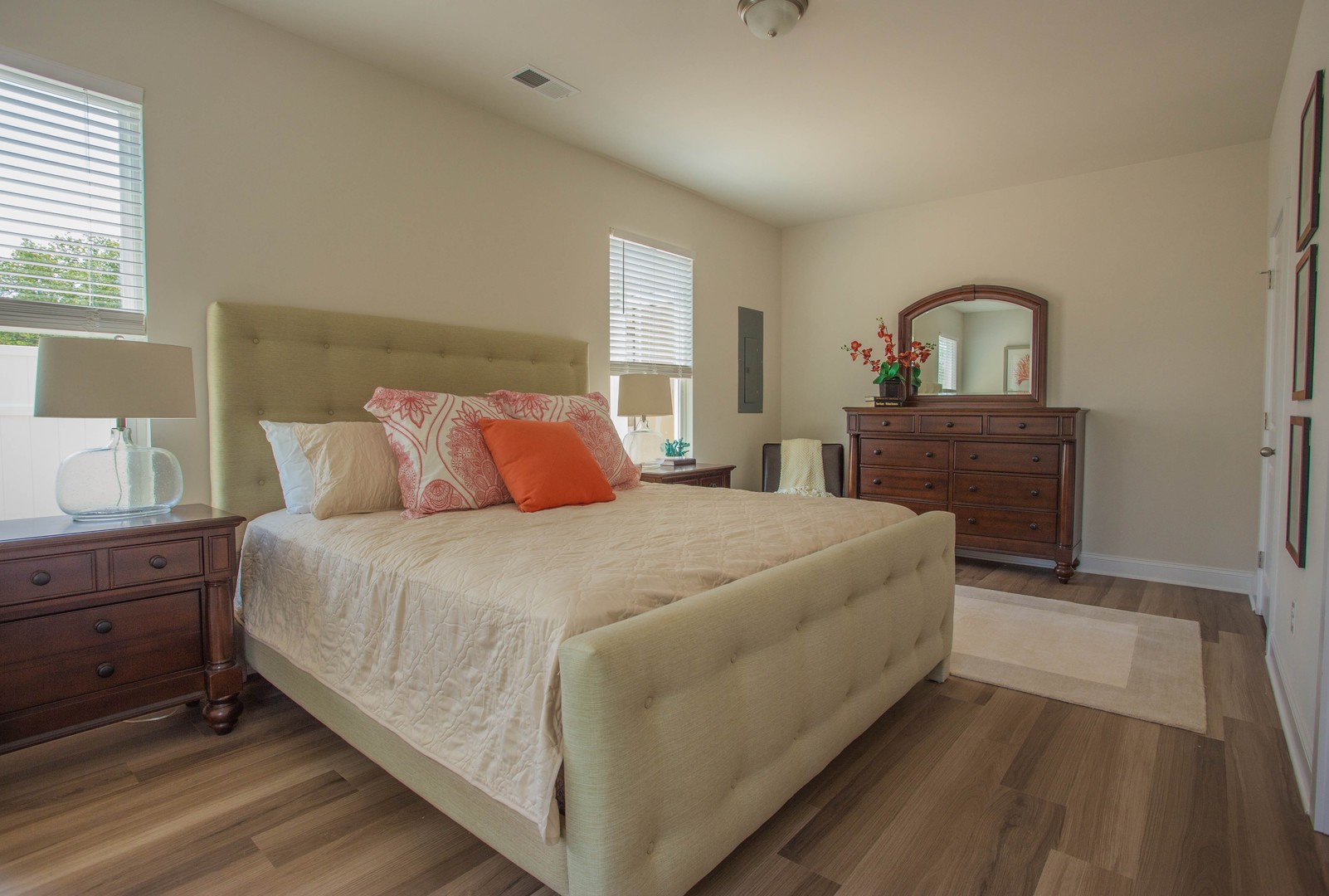 Chandler Commons Townhomes 27 of 30