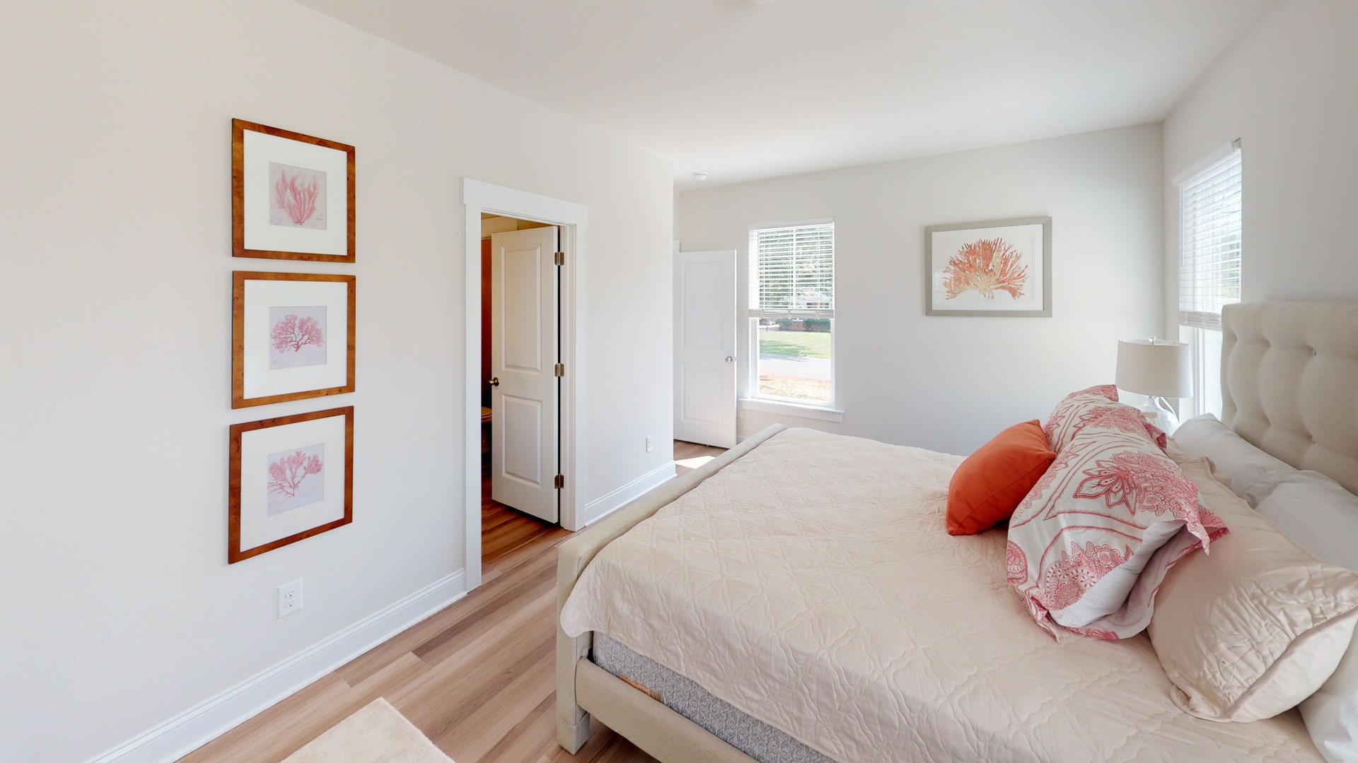 Chandler Commons Townhomes 13 of 30
