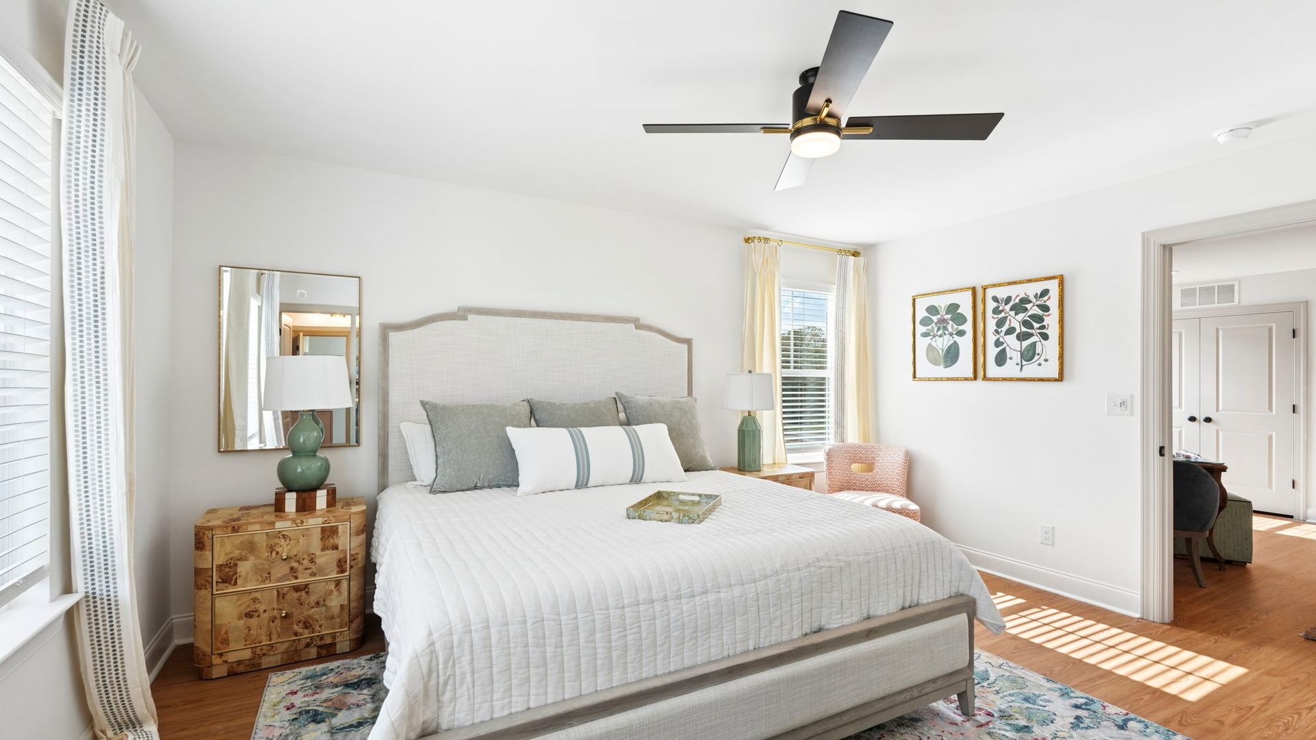 Juniper Row Townhomes 15 of 24