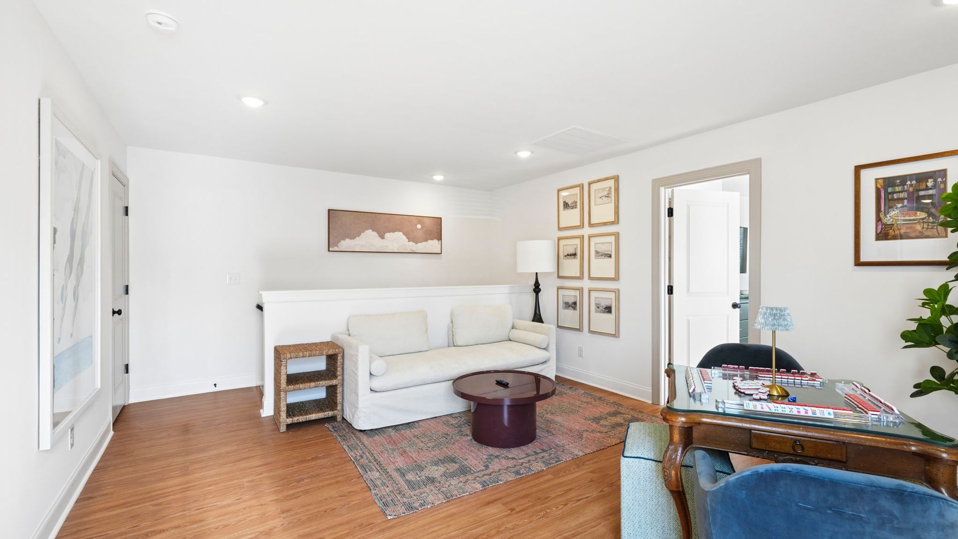 Juniper Row Townhomes 12 of 24