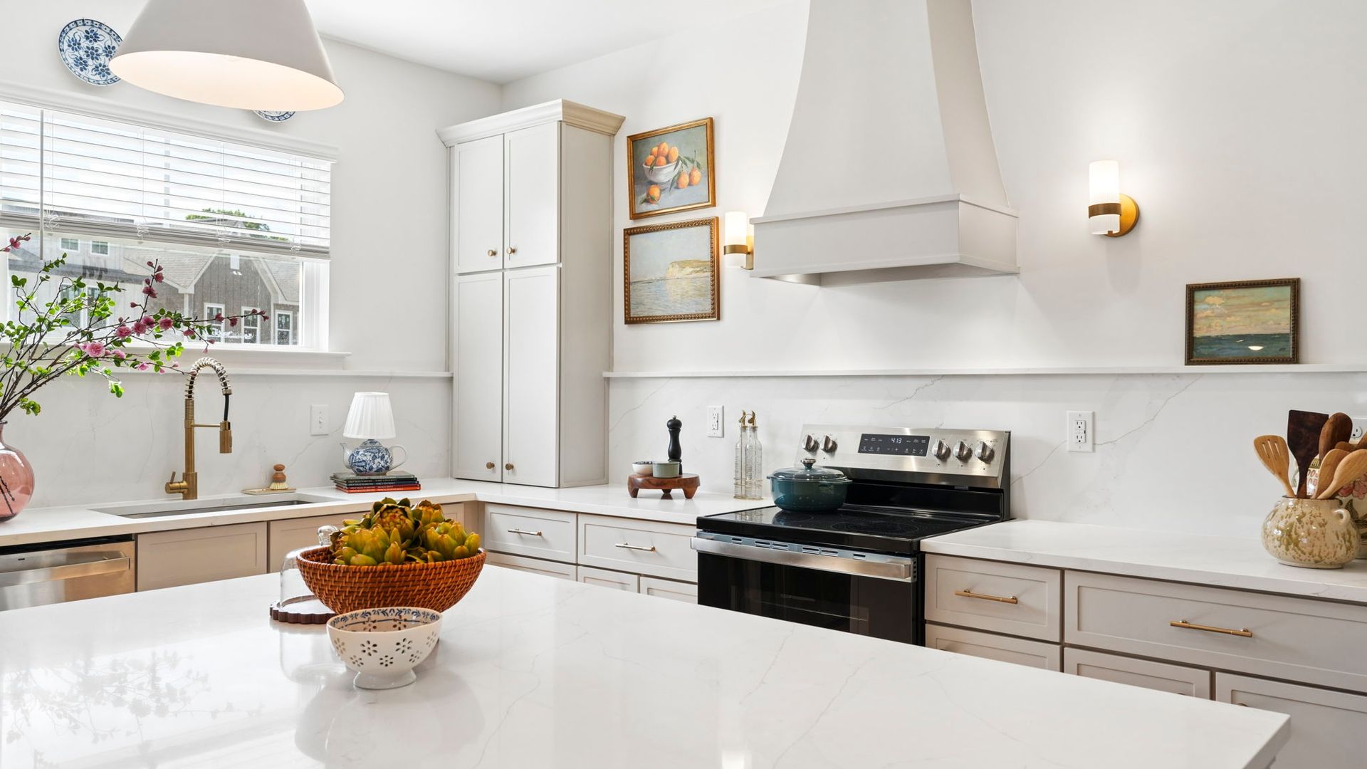 Juniper Row Townhomes 5 of 12