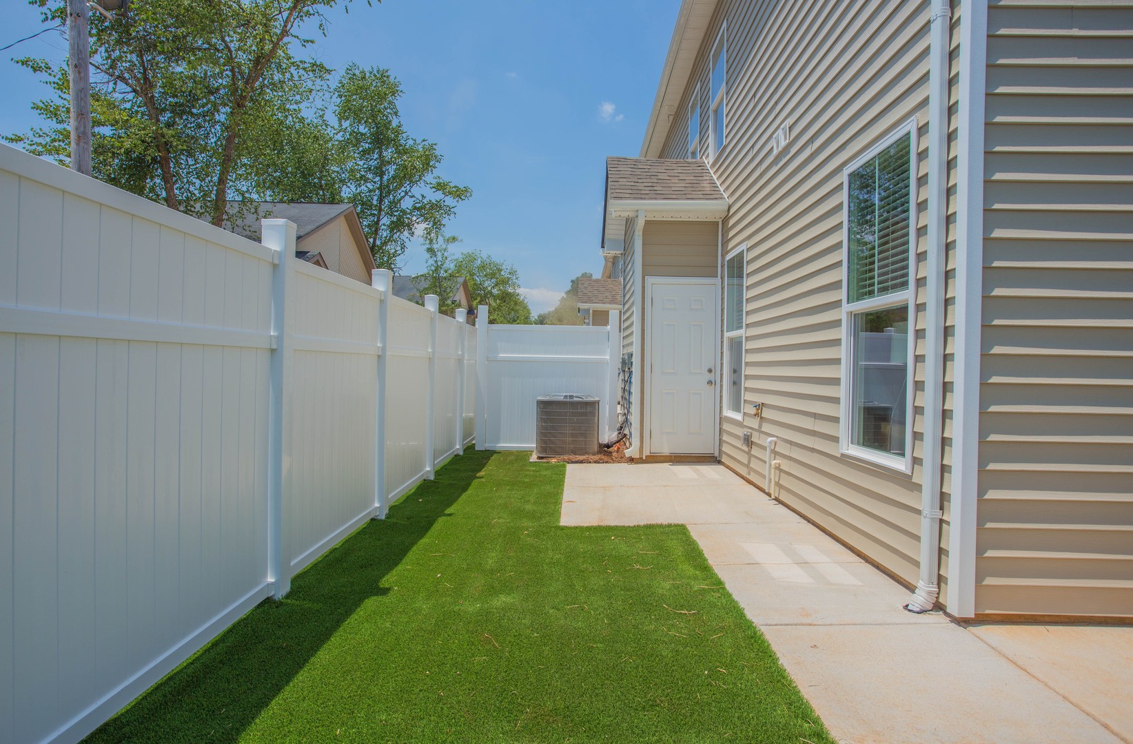 Chandler Commons Townhomes 20 of 30