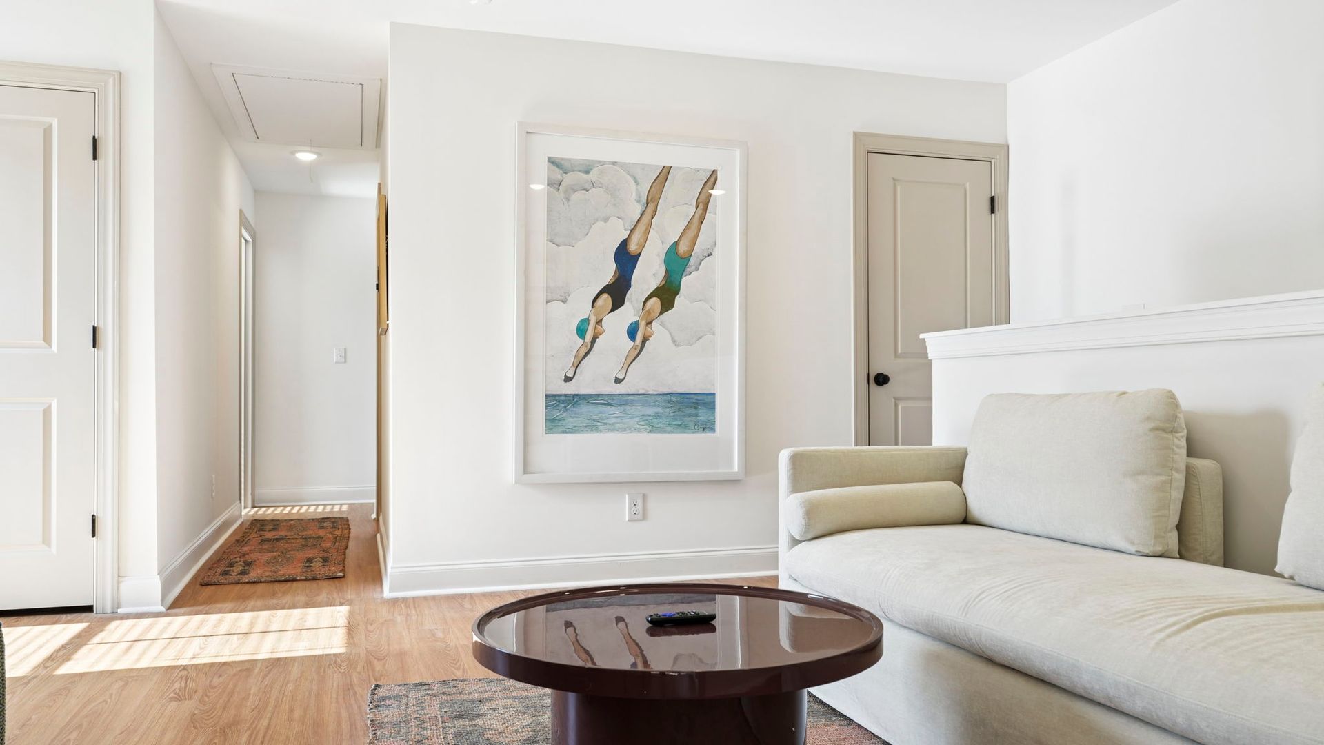 Juniper Row Townhomes 13 of 24