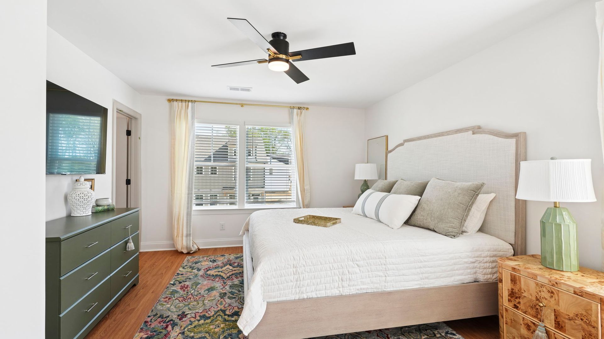 Juniper Row Townhomes 7 of 12