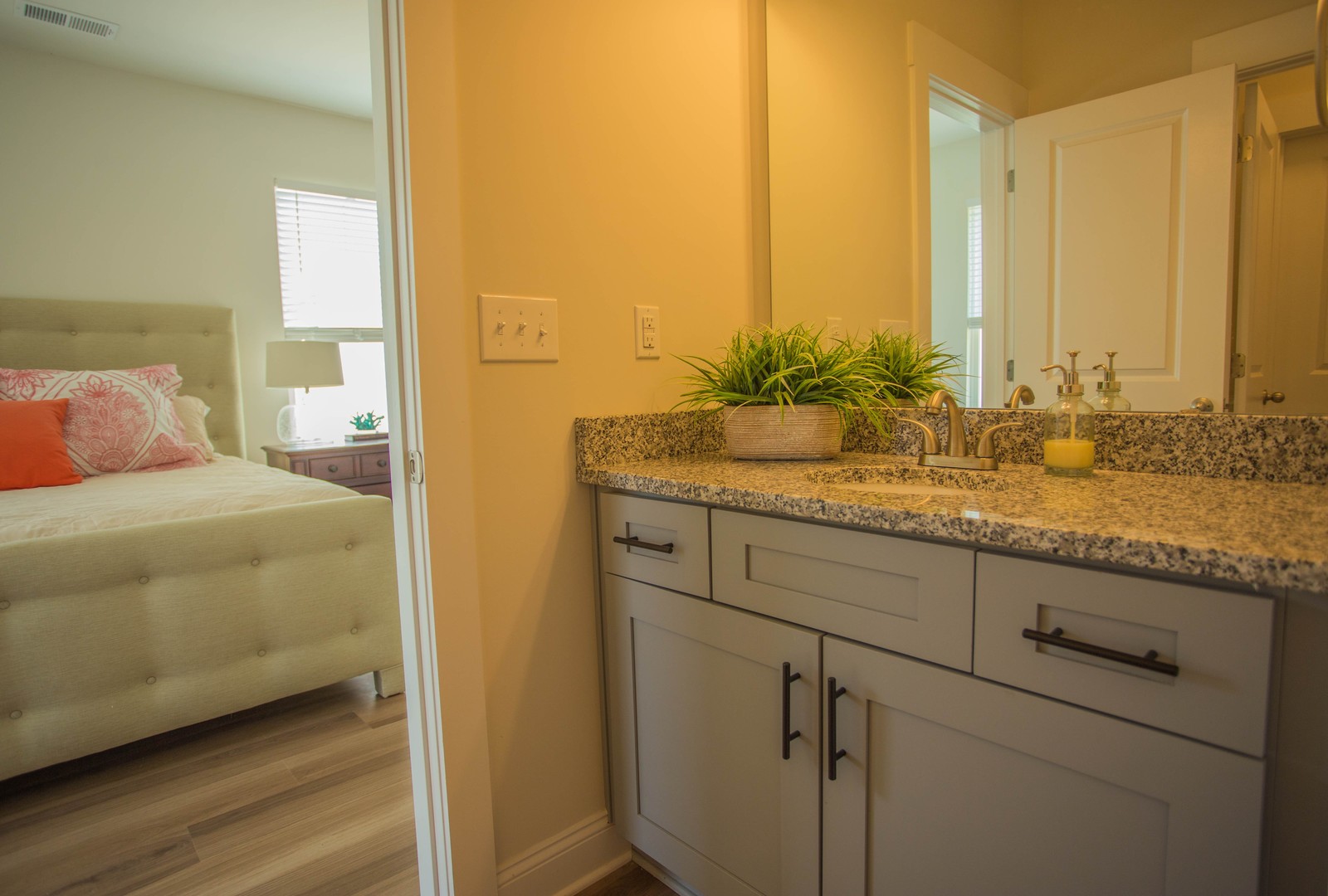 Chandler Commons Townhomes 23 of 30