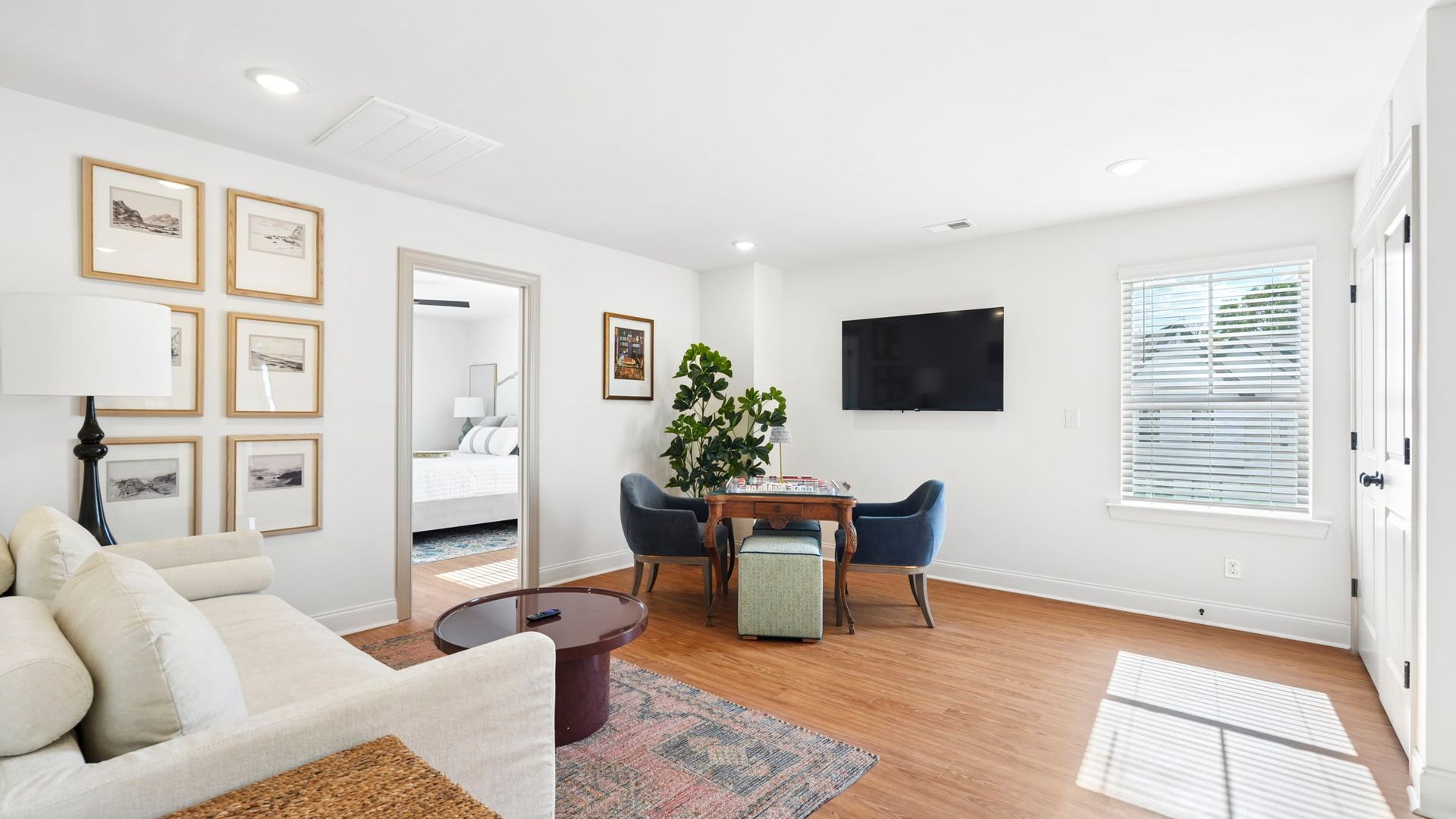 Juniper Row Townhomes 11 of 24