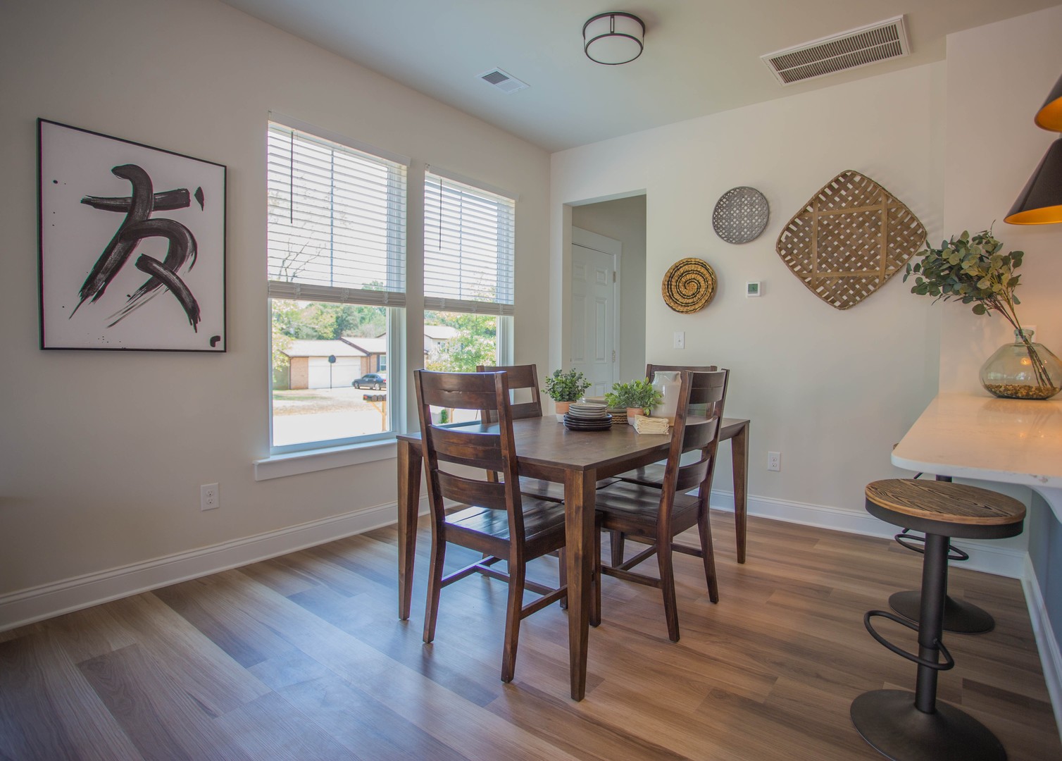 Chandler Commons Townhomes 24 of 30