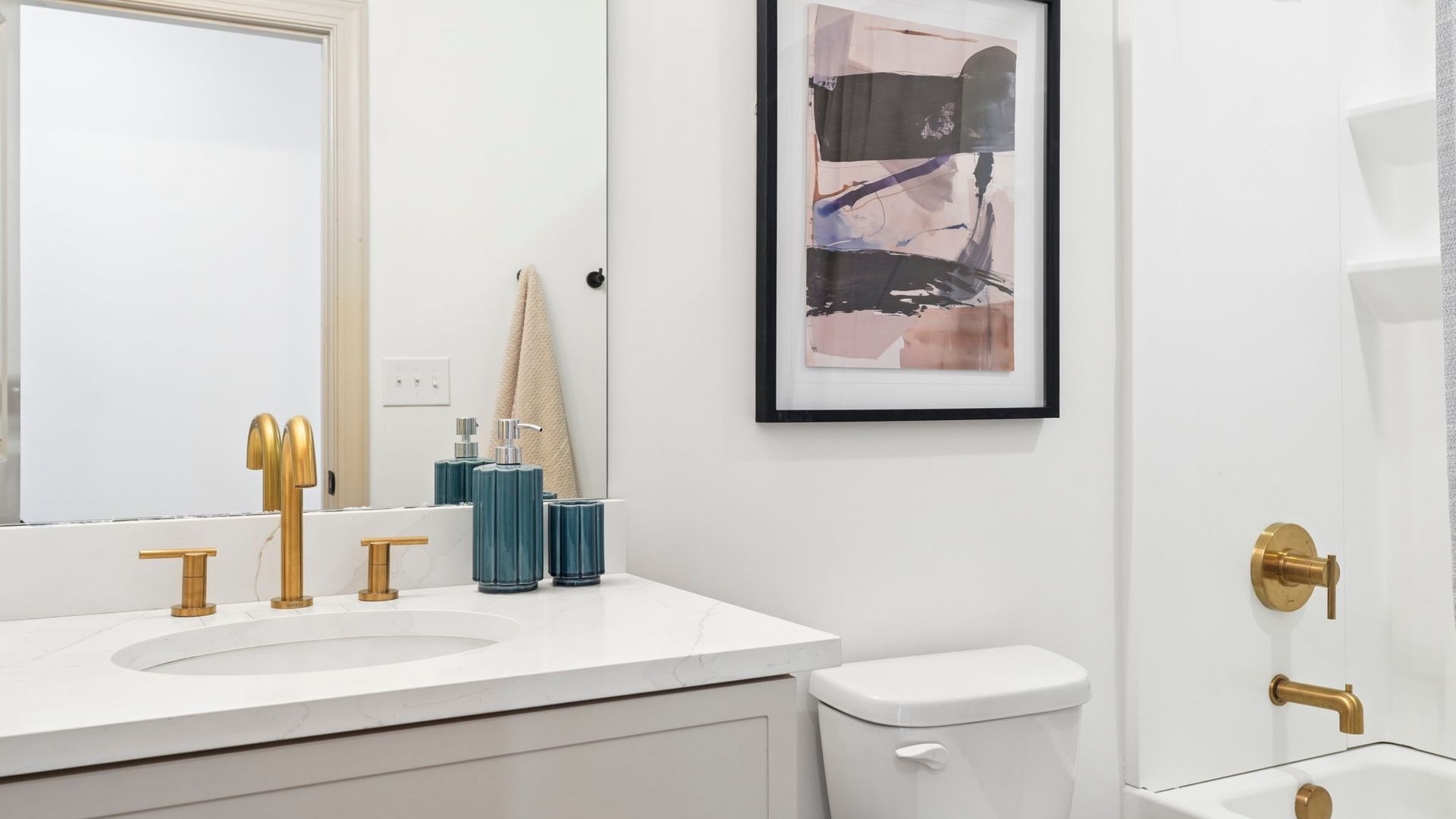 Juniper Row Townhomes 10 of 12