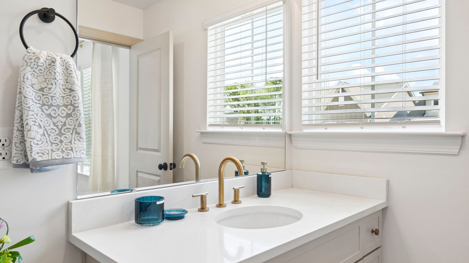 Juniper Row Townhomes 18 of 24