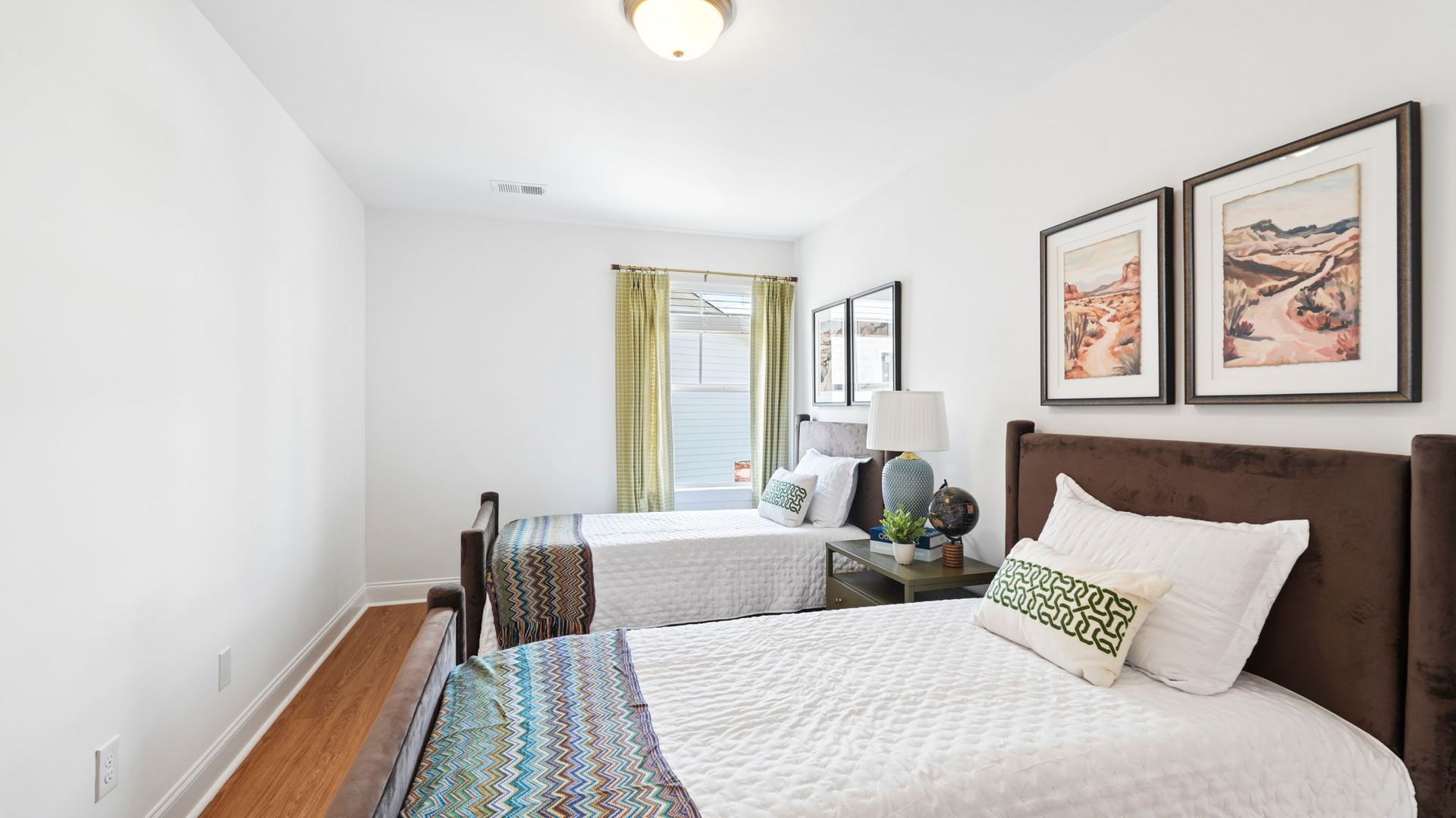 Juniper Row Townhomes 20 of 24
