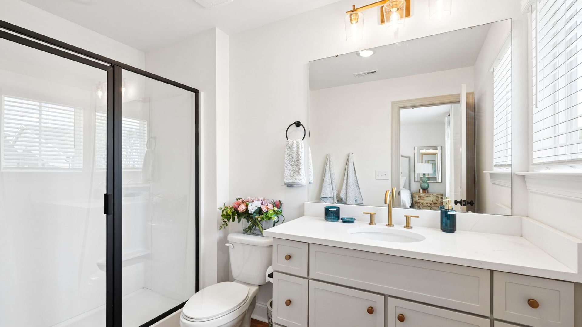 Juniper Row Townhomes 9 of 12