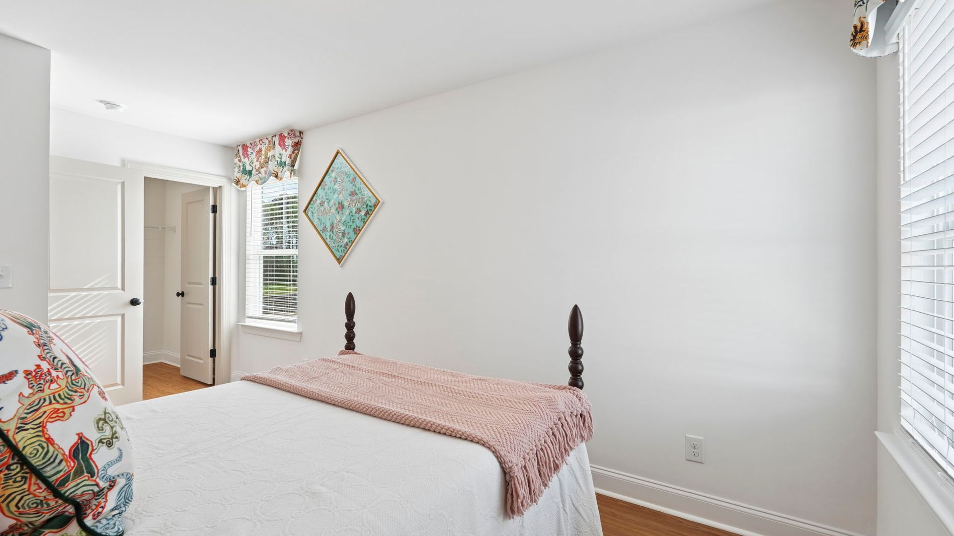 Juniper Row Townhomes 23 of 24