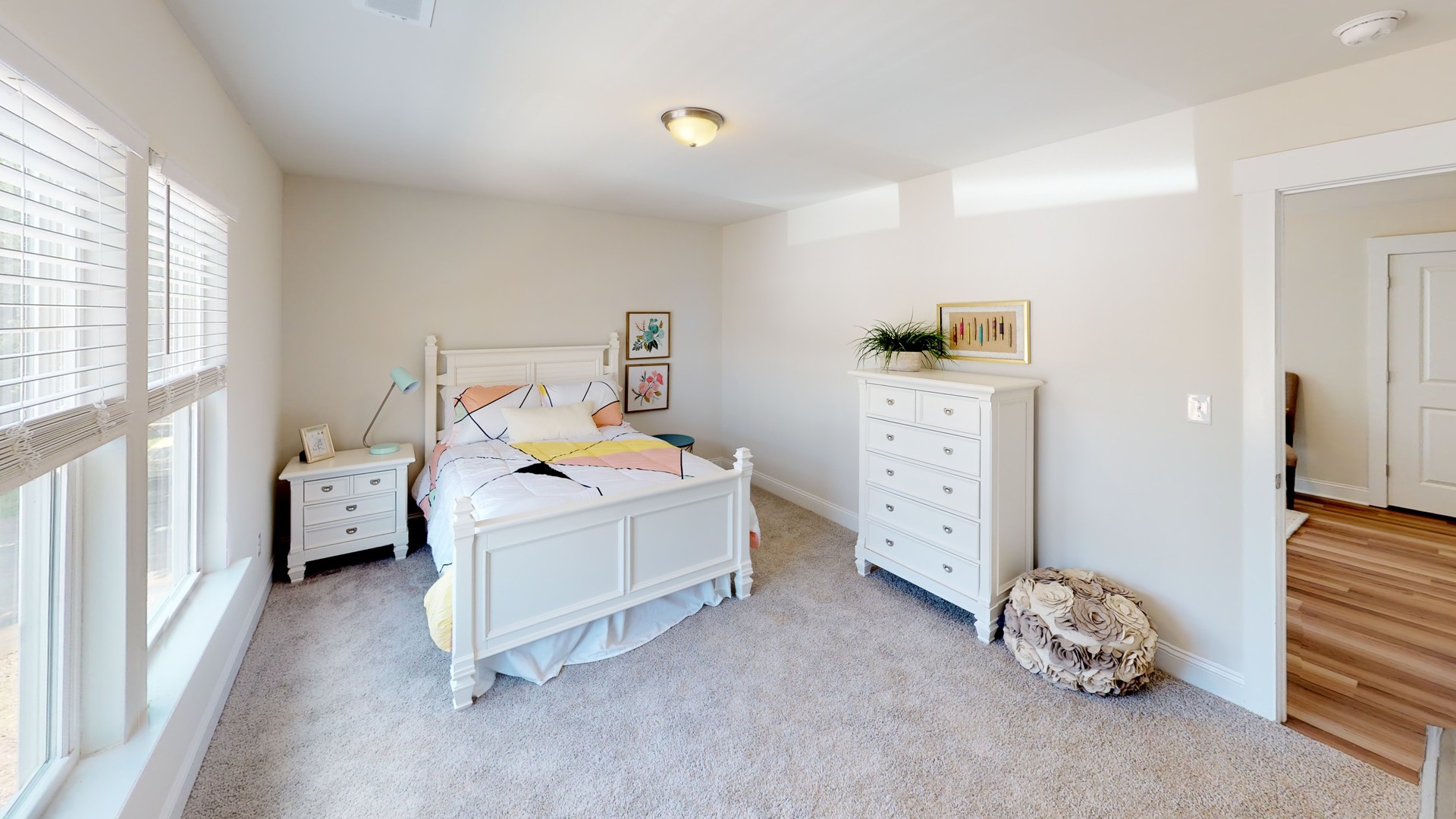 Chandler Commons Townhomes 16 of 30