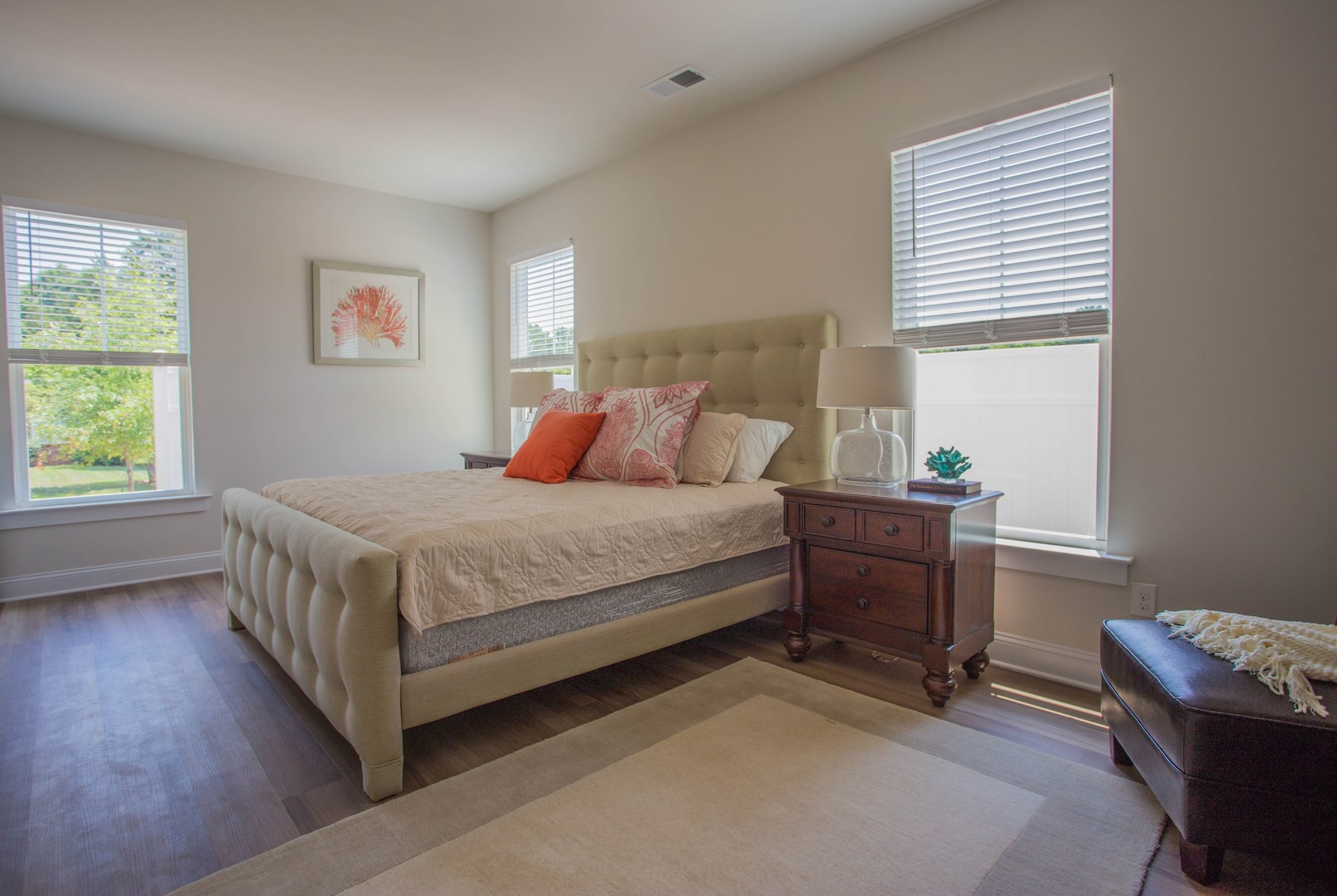 Chandler Commons Townhomes 25 of 30