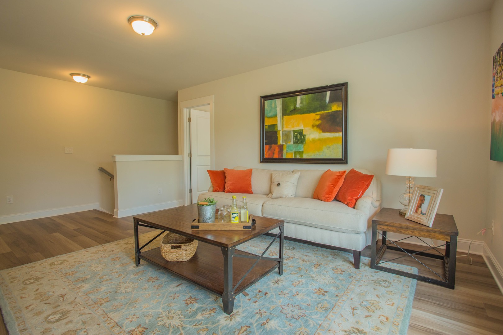 Chandler Commons Townhomes 26 of 30