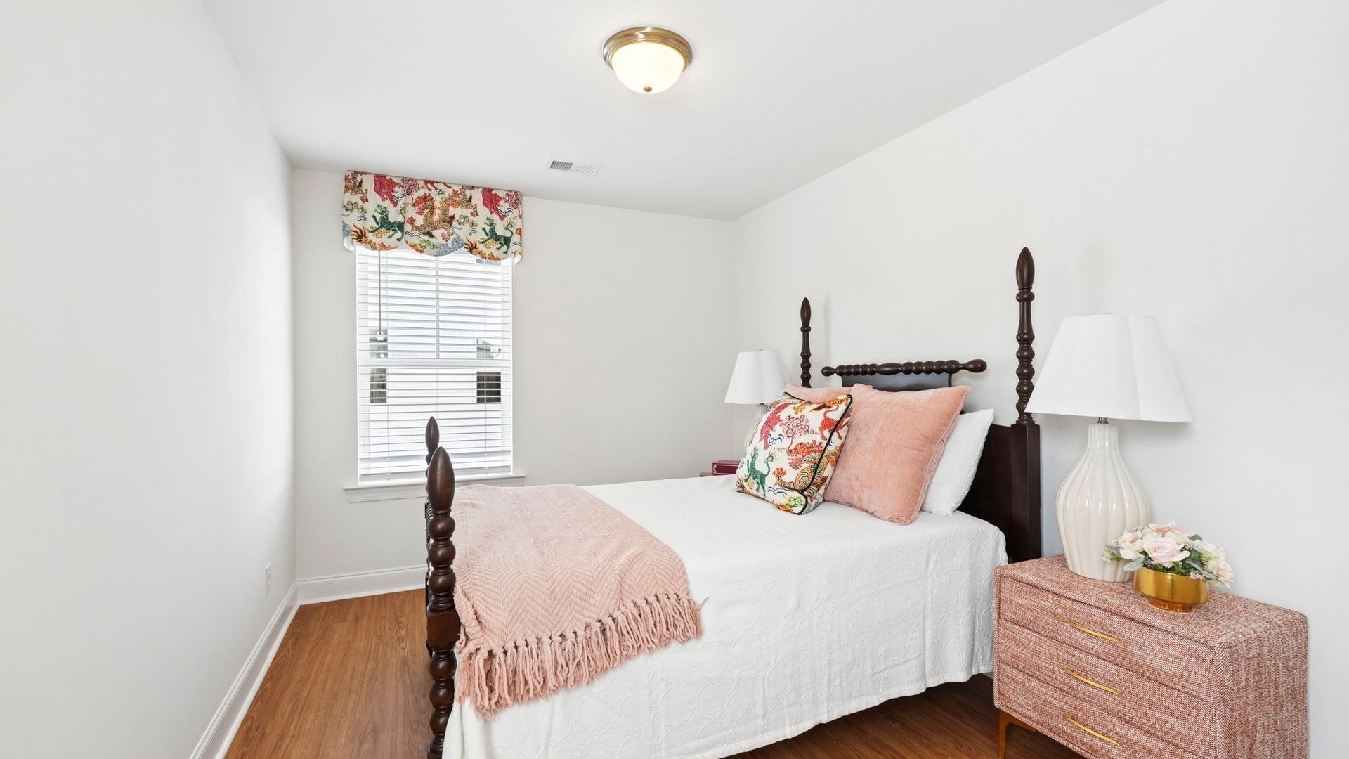 Juniper Row Townhomes 11 of 12