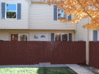 Colorado Springs House: 1330 Firefly Circle