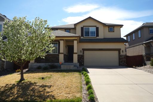 9690 Beryl Drive