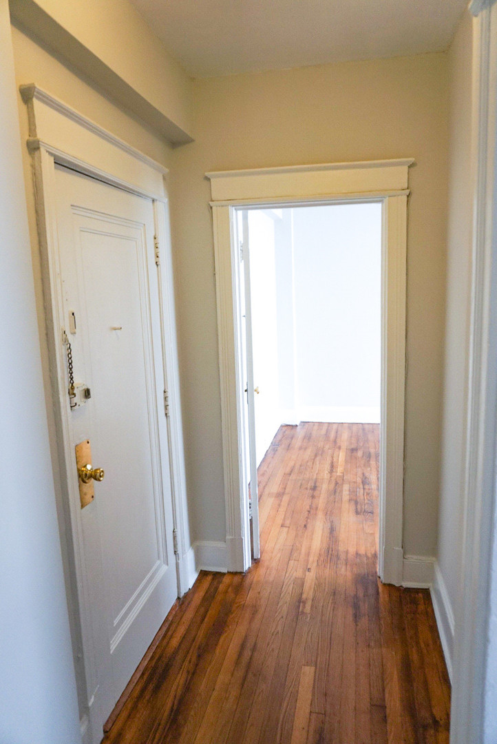 Devonshire Apartments 7 of 12