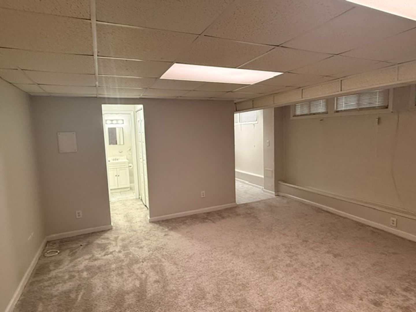 Devonshire Apartments 2 of 11