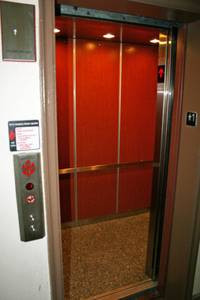 Devonshire Apartments 15 of 16
