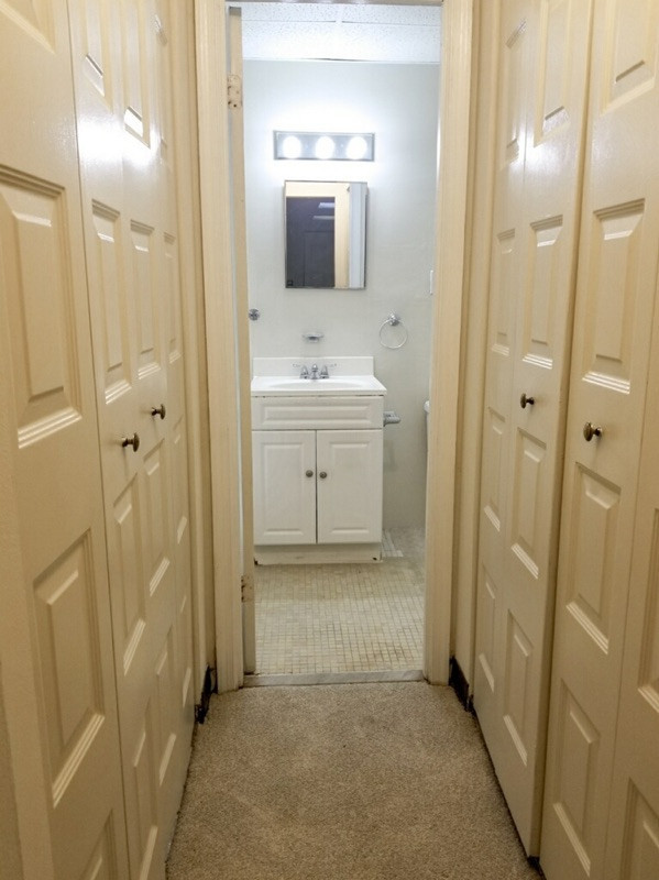 Devonshire Apartments 8 of 11