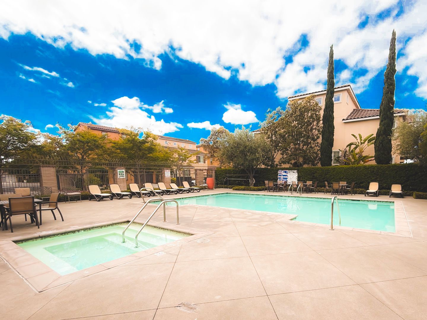 Garden Grove House: 10816  Lotus Dr.