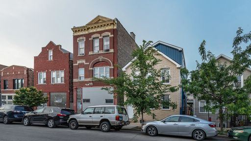 2038 W 21st Street Unit 1 – photo 1