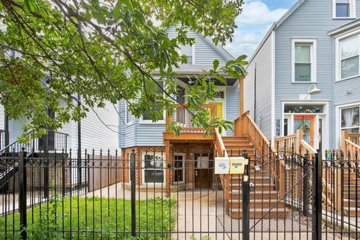 2962 N Allen Ave Unit B – photo 1