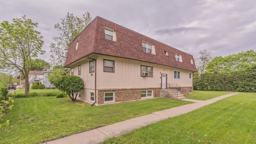 26045 S Oak Rd Unit 3