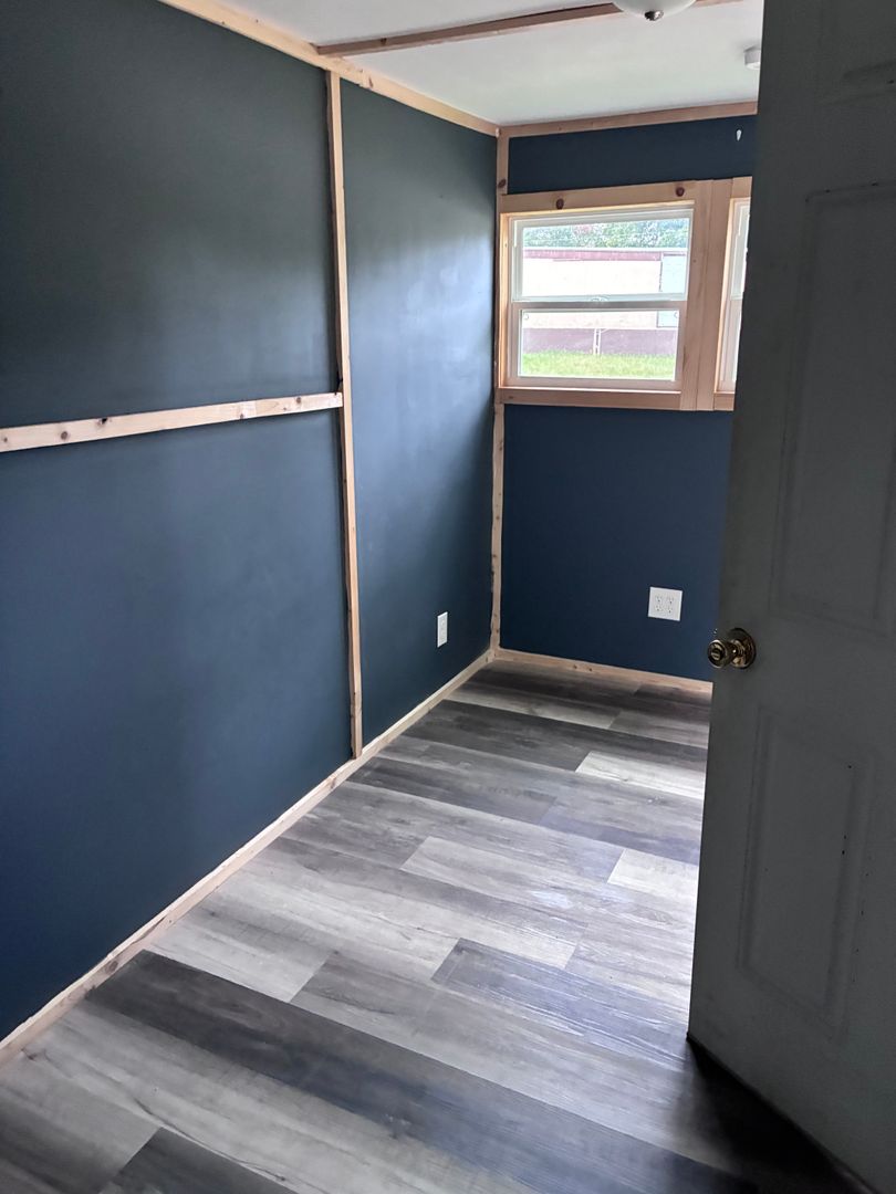 Available Now – 1Bed / 1 Bath Mobile Home at Shadybrook Mobile Home Community 3 of 7