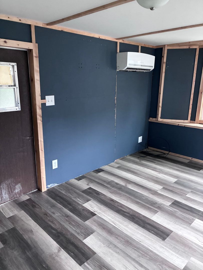 Available Now – 1Bed / 1 Bath Mobile Home at Shadybrook Mobile Home Community 5 of 7