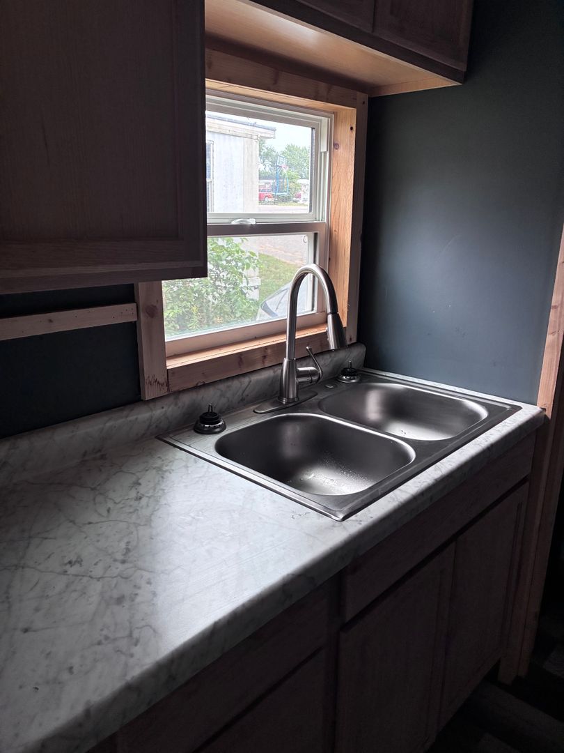 Available Now – 1Bed / 1 Bath Mobile Home at Shadybrook Mobile Home Community 4 of 7