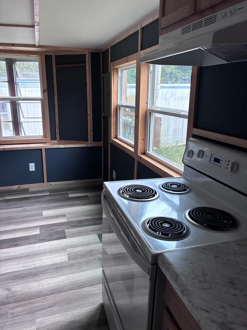 Available Now – 1Bed / 1 Bath Mobile Home at Shadybrook Mobile Home Community 6 of 7