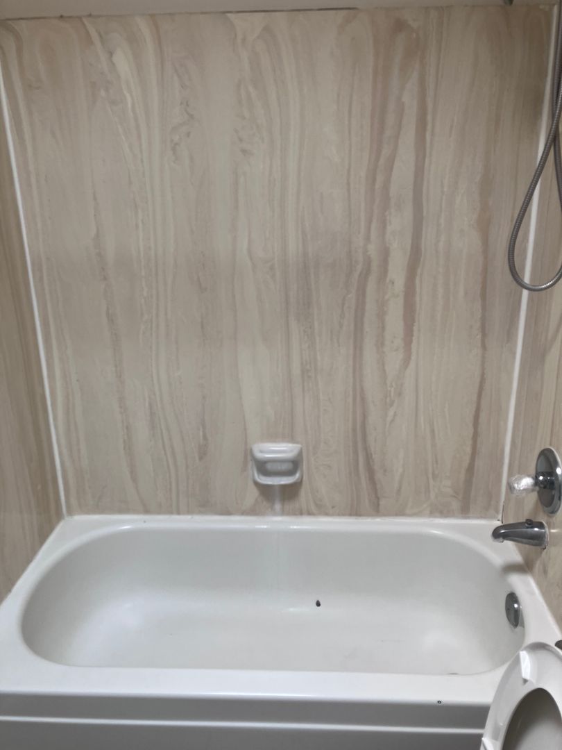 Tucson Apartment: 3066 N Edith Blvd