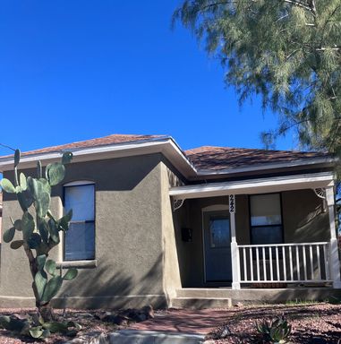 Move In Ready – photo 1