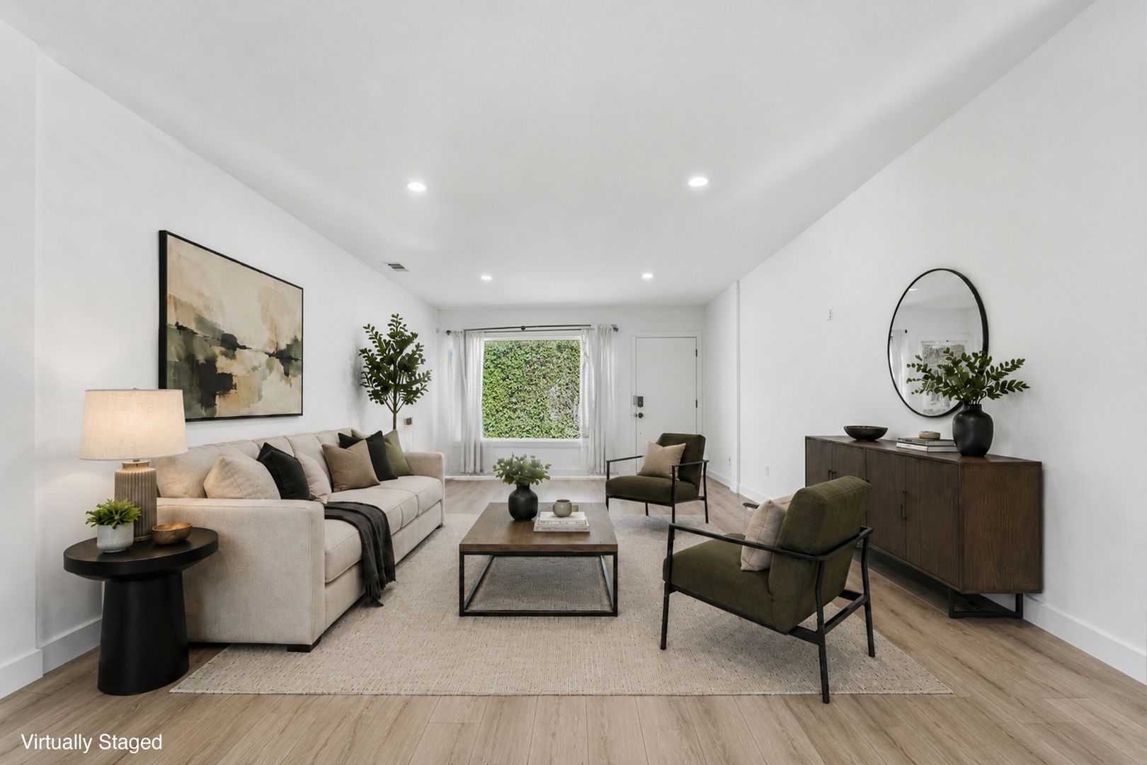 2122 S Highland Ave 10 of 12