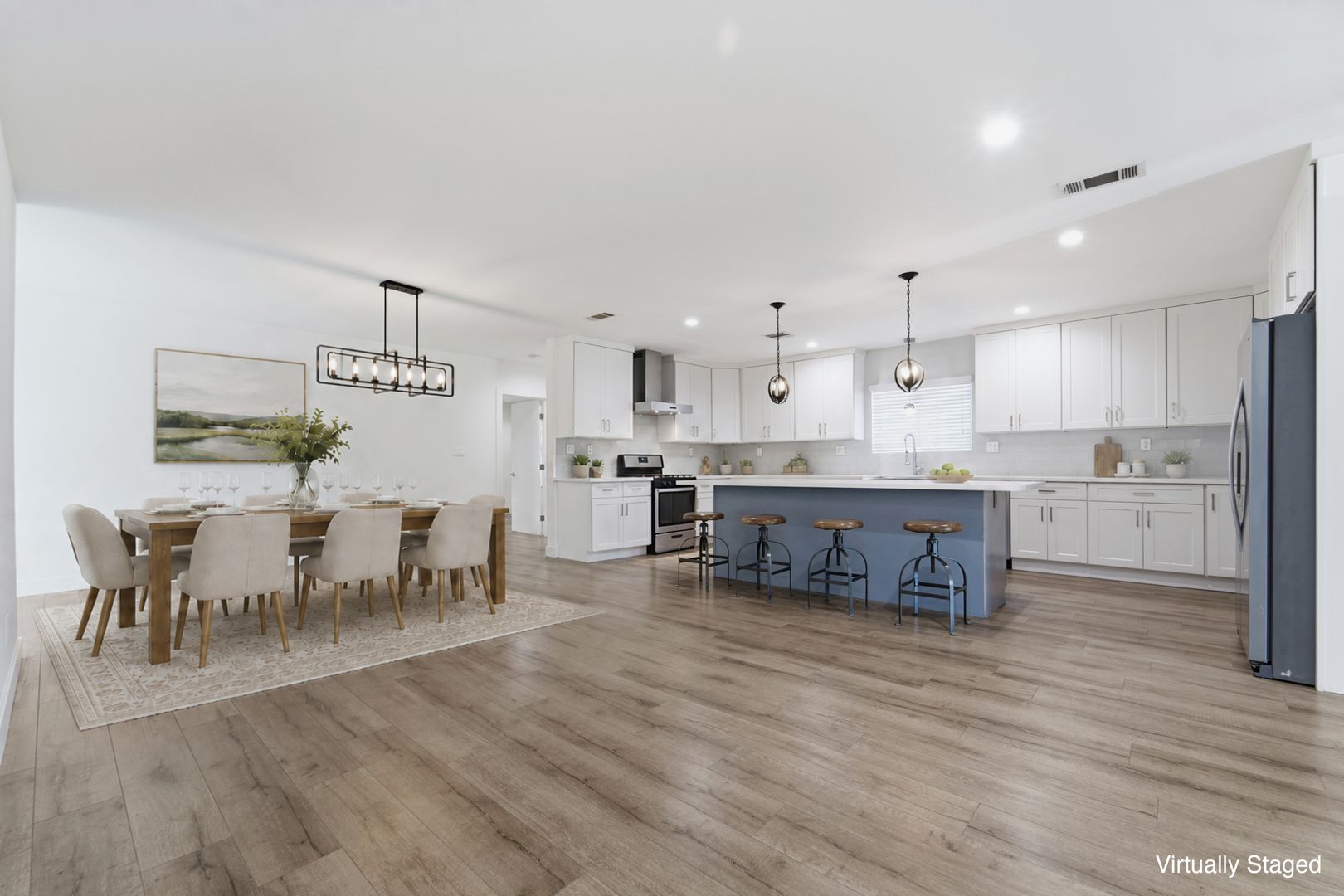 2122 S Highland Ave 3 of 12