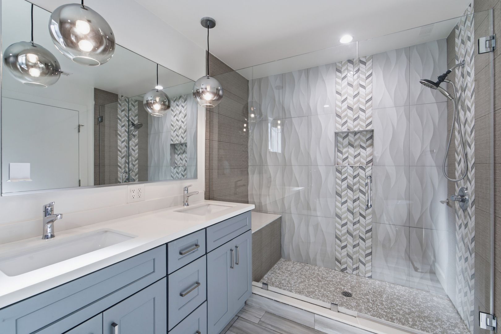 2122 S Highland Ave 12 of 12