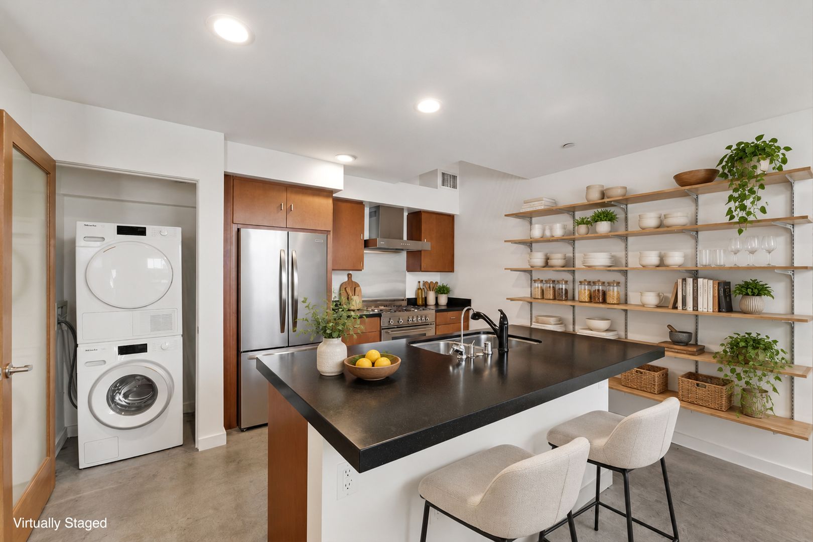 1120 N El Centro Ave #2 8 of 8