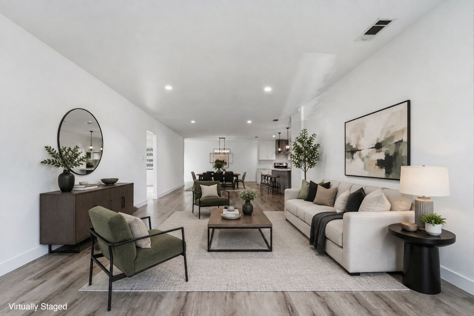 2122 S Highland Ave 9 of 12