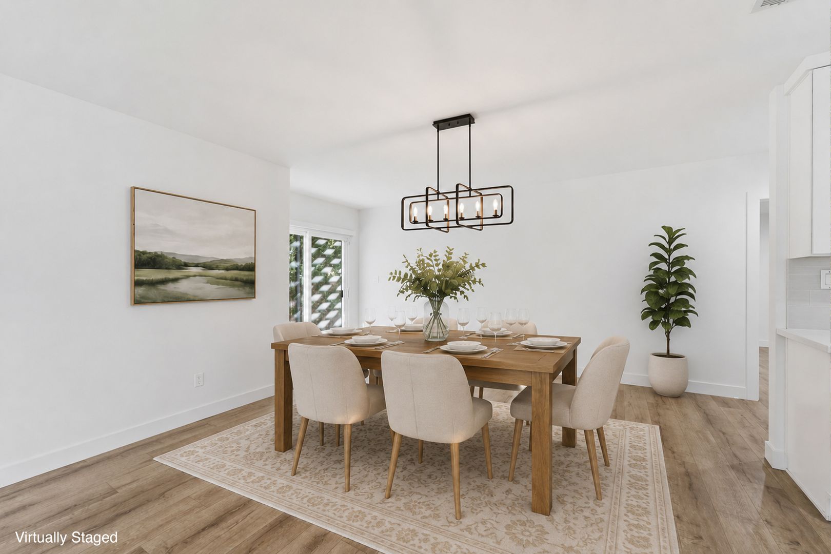 2122 S Highland Ave 8 of 12