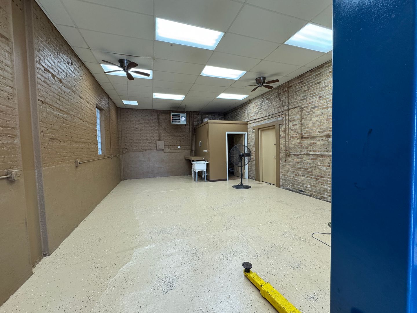 Kenosha Apartment: 2726 63rd Street