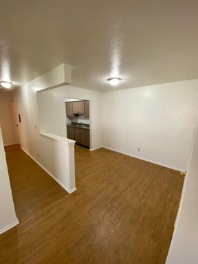 **LOWER 2 BD – photo 1