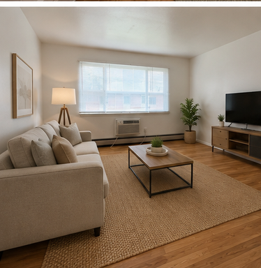 UPPER – photo 1